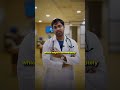Every Minute Counts in Emergency Care #emergencyresponse #criticalcare