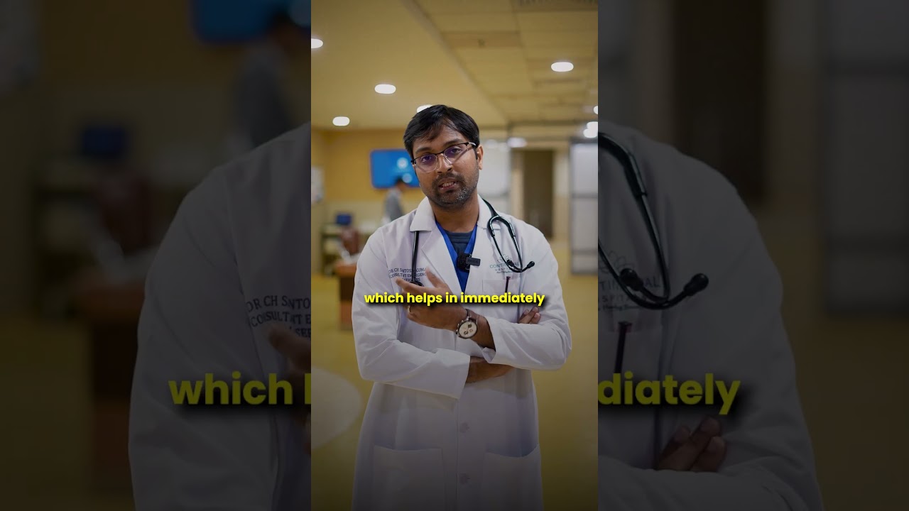 Высококвалифицированная неотложная и травматологическая помощь | Круглосуточное реагирование | Бо...