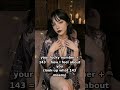 crimsonveilsuka_youtube_20260426_135638_002 #gothgirl #altgirl #darkfashion #gothaesthetic