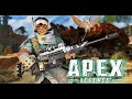 Apex Legends Season 14