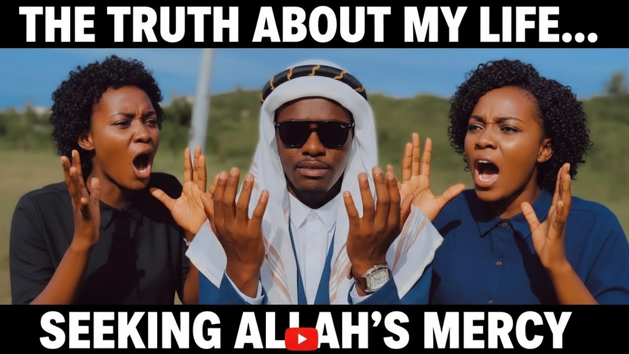 Pale Ukidharaulika ndani ya Mfungo