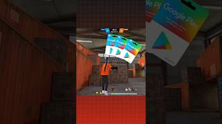 FREE DIAMOND APP 🤑😱| FOR FREE FIRE REDEEM CODE #freefire #freerewards