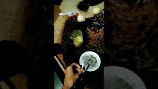 Horor Suara Kuntilanak          Meme