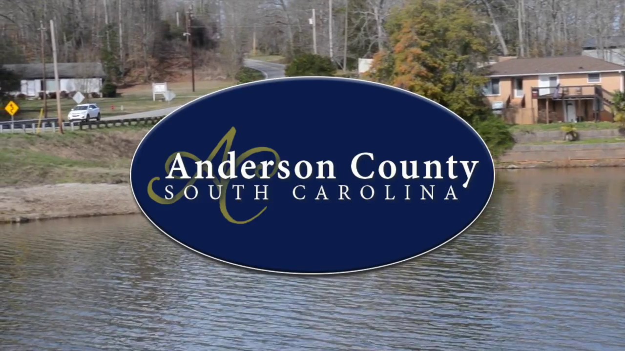 Broadway Lake Dam Repair Update YouTube