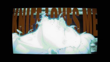 GHOST IN THE SHELL AMV / EDIT ( HORIZONTAL 1080p )