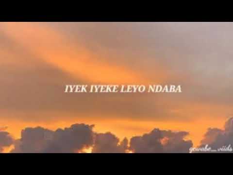 Limit Nala uvume kanjani