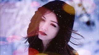 اجمل نغمة رنين ايرانية هادئة 2019 🎧