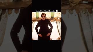 Dhurandhar Movie Viral Song Meaning Akshaye Khanna Entry Fa9La Lyrics.