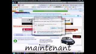 telecharger de la musique gratuitement et légalement screenshot 5