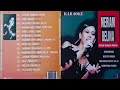 Capture de la vidéo Album Vcd - Meriam Bellina | Nirwana Record 1996