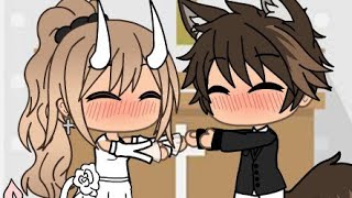 picture Cute Gacha Life Wedding Outfits the wedding gacha life skit youtube