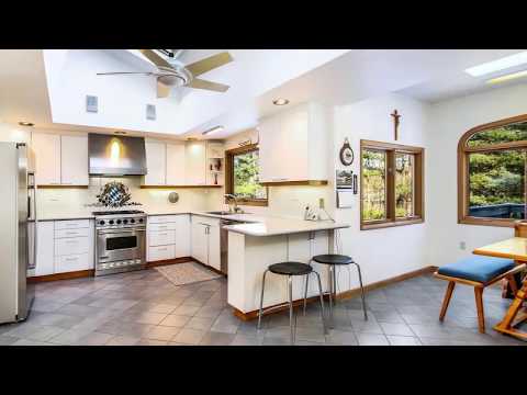 13 Pinesbridge Road, Amawalk, NY home video tour