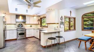 13 Pinesbridge Road video tour