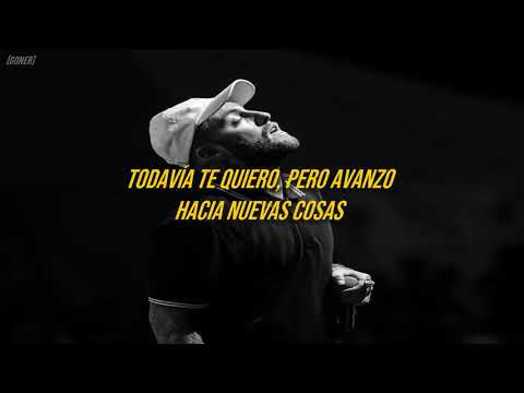 dvsn & Ty Dolla $ign - I Believed It (ft. Mac Miller) (Sub. Español)