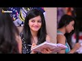 Pyar tune kya kiya  ptkk  romantic love story  college love story  season 02 episode 02 