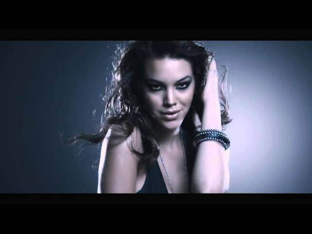 Emir - Makina (Emre Serin Mix)