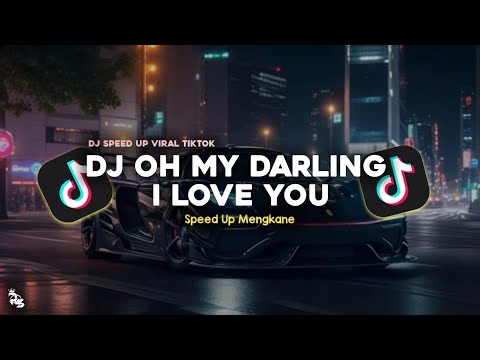 DJ PUDAR - ROSSA SLOWED + REVERB MENGKANE VIRAL TIKTOK