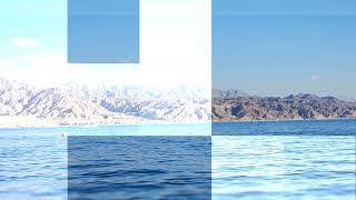 Izraelben.hu Magyar Nyelvű Fakultatív Programszervező Iroda Izraelben. Tartsatok Velünk.