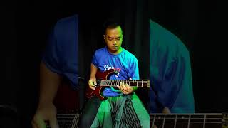 Download Lagu PUSPA ST12 BAND #andiirawan #higlights #foryou #puspa#st12 #setiaband#setiakuindonesia#fyp #setiaku MP3