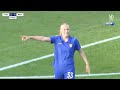 UEFA Champions League | Chelsea 5 - 2 Real Sociedad