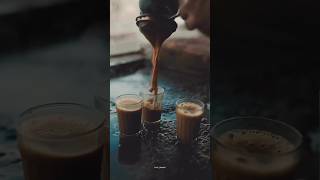 ☕🤓"TOP 10 SUPRISING FACTS ABOUT FOOD" 🤓☕#shorts #trending #viral #healthyfood #trendingshorts #short