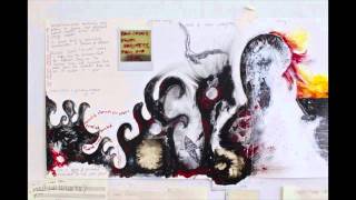 Cso One Minute Of Music From Anna Clynes Night Ferry