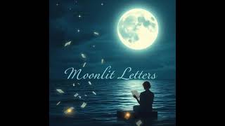 Valwicca - Moonlit Letters