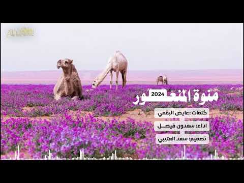 ابك جنب يالسوندي عن نحرها