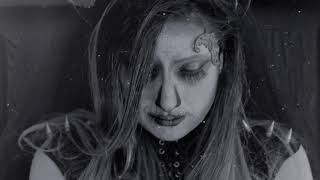 TECH NINE x SUICIDEBOYS x TOKEN - Night Vision | DARK TRAP | AGGRESSIVE TRAP TYPE BEAT