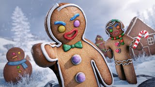 : (Rust||LIVE |  |)  RUST!  100 !    150  300 !
