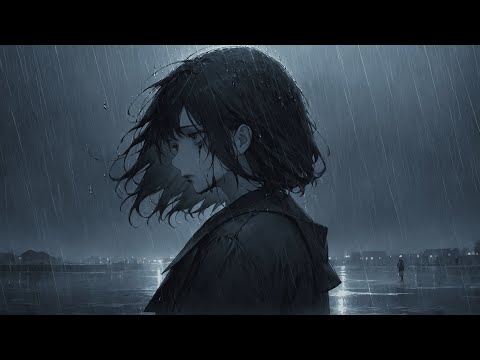 eyezakk, WARYKID - ISOLATION