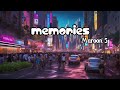 Maroon 5 - Memories ( Lyrics )