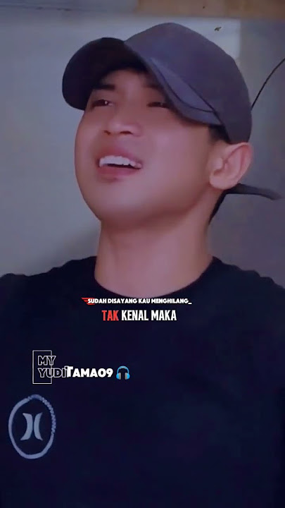 Sudah Disayang Kau Menghilang #covermusiktop #Mas_sarman #masukberanda #shortvideo