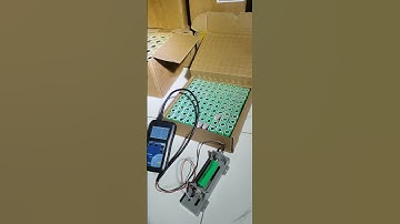 Em lên thêm pin cho ae nào cần nhé 0984838117