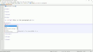 06 ENG JavaScript   Reserved words