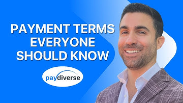Payment Processing Terms Explained for Business Owners 2025