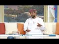 تعزيز تجربة العميل على مدار الساعة بدعم من تقنيات الذكاء الاصطناعي