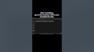 Downloading and Installing eBIR Forms guide!