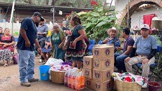 Madrina De Quince Años