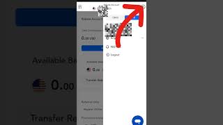 How to switch from your IB portal to the client portal on PU Prime