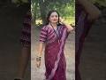 #monalisa#youtubeshorts #viralgirlmonalisa #gurjarrasiya #dehati_nach_geet #viralvideoshorts #short