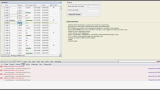 slickgrid edit bug - getEditor(columnDef) is not a constructor