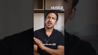 Celebrity BGP Delivered onInfrastructure Promises A Deep Dive into Road,Rail,and Port Development@ThinkSchool Net Worth