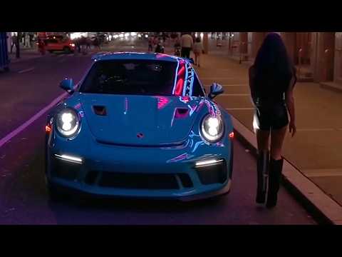 Zethru Feel Your Love 