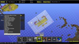 Famous How I Make One Command Block Creations! Net Worth