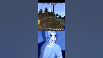 #old #minecraft #2b2t #servers