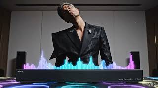 Sony Bravia Theatre Bar 9 (HT-A9000) with 360 Spatial Sound Mapping,IMAX,Dolby Atmos