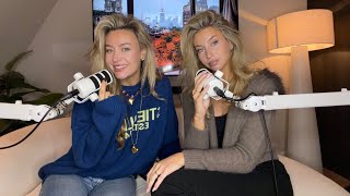 The Truth About Vito Glazers (Mr. Small)— Everything Was a Lie