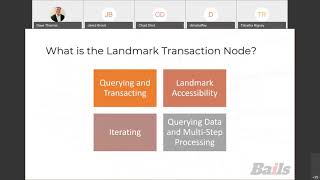 Webinar: A Beginner's Guide to IPAs: Part ll