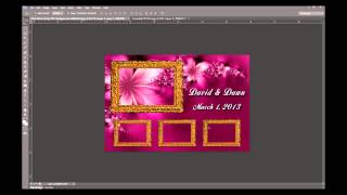 Breeze Overlay